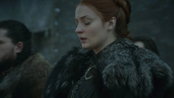 extant_GameOfThrones_8x04-TheLastOfTheStarks_0575