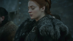 extant_GameOfThrones_8x04-TheLastOfTheStarks_0576