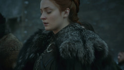 extant_GameOfThrones_8x04-TheLastOfTheStarks_0577