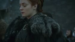 extant_GameOfThrones_8x04-TheLastOfTheStarks_0578