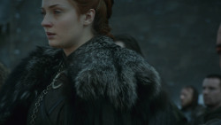 extant_GameOfThrones_8x04-TheLastOfTheStarks_0579