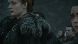 extant_GameOfThrones_8x04-TheLastOfTheStarks_0580
