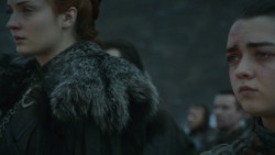 extant_GameOfThrones_8x04-TheLastOfTheStarks_0581