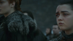 extant_GameOfThrones_8x04-TheLastOfTheStarks_0582