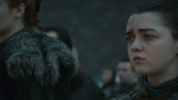 extant_GameOfThrones_8x04-TheLastOfTheStarks_0583