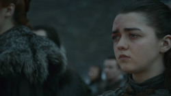 extant_GameOfThrones_8x04-TheLastOfTheStarks_0584
