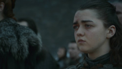 extant_GameOfThrones_8x04-TheLastOfTheStarks_0585