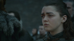 extant_GameOfThrones_8x04-TheLastOfTheStarks_0586