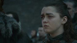 extant_GameOfThrones_8x04-TheLastOfTheStarks_0587