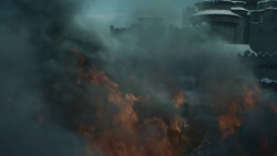 extant_GameOfThrones_8x04-TheLastOfTheStarks_0588