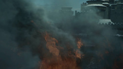 extant_GameOfThrones_8x04-TheLastOfTheStarks_0589