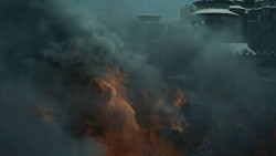 extant_GameOfThrones_8x04-TheLastOfTheStarks_0590