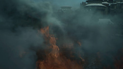 extant_GameOfThrones_8x04-TheLastOfTheStarks_0591