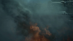 extant_GameOfThrones_8x04-TheLastOfTheStarks_0593