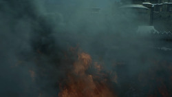 extant_GameOfThrones_8x04-TheLastOfTheStarks_0594