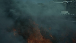 extant_GameOfThrones_8x04-TheLastOfTheStarks_0595