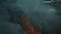 extant_GameOfThrones_8x04-TheLastOfTheStarks_0596