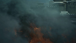 extant_GameOfThrones_8x04-TheLastOfTheStarks_0597