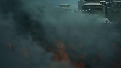 extant_GameOfThrones_8x04-TheLastOfTheStarks_0598