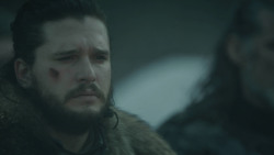 extant_GameOfThrones_8x04-TheLastOfTheStarks_0599