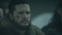 extant_GameOfThrones_8x04-TheLastOfTheStarks_0601