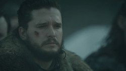 extant_GameOfThrones_8x04-TheLastOfTheStarks_0602