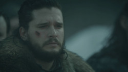 extant_GameOfThrones_8x04-TheLastOfTheStarks_0604