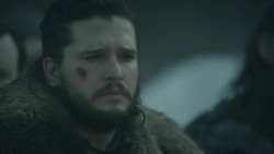 extant_GameOfThrones_8x04-TheLastOfTheStarks_0606