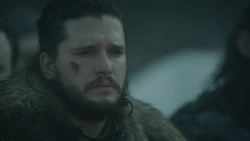 extant_GameOfThrones_8x04-TheLastOfTheStarks_0607