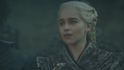 extant_GameOfThrones_8x04-TheLastOfTheStarks_0608