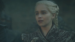 extant_GameOfThrones_8x04-TheLastOfTheStarks_0609
