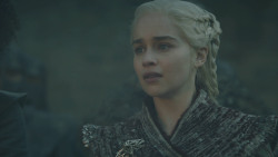 extant_GameOfThrones_8x04-TheLastOfTheStarks_0610