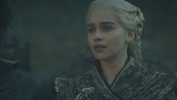 extant_GameOfThrones_8x04-TheLastOfTheStarks_0611