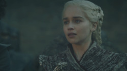 extant_GameOfThrones_8x04-TheLastOfTheStarks_0612