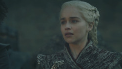 extant_GameOfThrones_8x04-TheLastOfTheStarks_0613