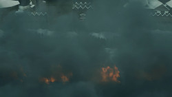 extant_GameOfThrones_8x04-TheLastOfTheStarks_0618