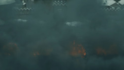 extant_GameOfThrones_8x04-TheLastOfTheStarks_0619