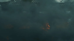 extant_GameOfThrones_8x04-TheLastOfTheStarks_0621