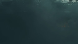 extant_GameOfThrones_8x04-TheLastOfTheStarks_0624