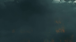 extant_GameOfThrones_8x04-TheLastOfTheStarks_0628