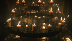 extant_GameOfThrones_8x04-TheLastOfTheStarks_0629