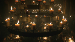 extant_GameOfThrones_8x04-TheLastOfTheStarks_0630