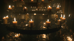 extant_GameOfThrones_8x04-TheLastOfTheStarks_0631