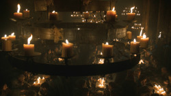 extant_GameOfThrones_8x04-TheLastOfTheStarks_0632