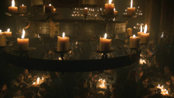 extant_GameOfThrones_8x04-TheLastOfTheStarks_0633