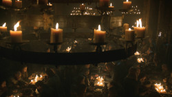 extant_GameOfThrones_8x04-TheLastOfTheStarks_0634