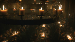 extant_GameOfThrones_8x04-TheLastOfTheStarks_0635