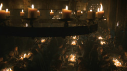 extant_GameOfThrones_8x04-TheLastOfTheStarks_0636