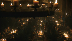 extant_GameOfThrones_8x04-TheLastOfTheStarks_0637