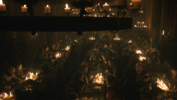 extant_GameOfThrones_8x04-TheLastOfTheStarks_0638
